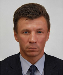 Самарская область