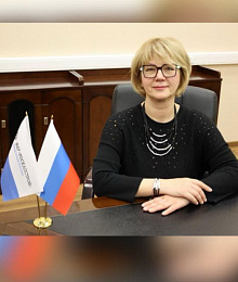Свердловская область